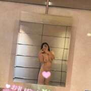 ヒメ日記 2026/07/09 02:08 投稿 夏輝　みその ノーパンパンスト スケベなOL梅田・兎我野店