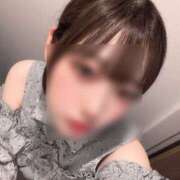 ヒメ日記 2025/06/29 23:18 投稿 Uka THE PREMIUM （プレミアム）