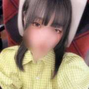 ヒメ日記 2025/07/07 22:22 投稿 Uka THE PREMIUM （プレミアム）