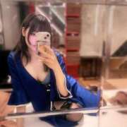 ヒメ日記 2025/07/08 22:25 投稿 Uka THE PREMIUM （プレミアム）