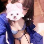 ヒメ日記 2025/07/09 20:19 投稿 Uka THE PREMIUM （プレミアム）