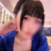 ヒメ日記 2025/07/24 09:11 投稿 Uka THE PREMIUM （プレミアム）