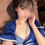 ヒメ日記 2025/08/13 15:12 投稿 Uka THE PREMIUM （プレミアム）