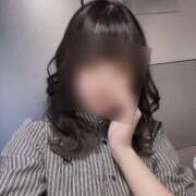 ヒメ日記 2025/08/25 17:05 投稿 Uka THE PREMIUM （プレミアム）