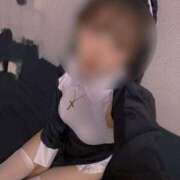 Uka 11日もおります♡♡ THE PREMIUM （プレミアム）