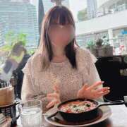 ヒメ日記 2026/01/13 07:11 投稿 Uka THE PREMIUM （プレミアム）