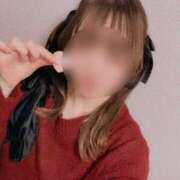 ヒメ日記 2026/03/01 07:59 投稿 Uka THE PREMIUM （プレミアム）