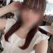 Uka レア出勤ですが… THE PREMIUM （プレミアム）