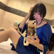 Uka いますよ～︎✿ THE PREMIUM （プレミアム）