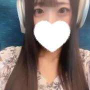 ヒメ日記 2025/07/25 08:34 投稿 さらん◆気持ちいいOP全部好き 即イキ淫乱倶楽部