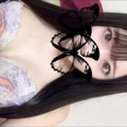 ヒメ日記 2025/07/25 19:56 投稿 さらん◆気持ちいいOP全部好き 即イキ淫乱倶楽部