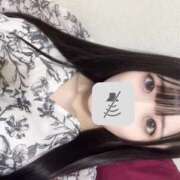 ヒメ日記 2025/07/25 23:34 投稿 さらん◆気持ちいいOP全部好き 即イキ淫乱倶楽部