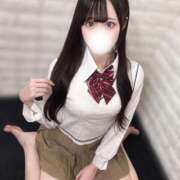 ヒメ日記 2025/07/26 09:48 投稿 さらん◆気持ちいいOP全部好き 即イキ淫乱倶楽部