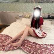 ヒメ日記 2025/07/26 12:24 投稿 さらん◆気持ちいいOP全部好き 即イキ淫乱倶楽部