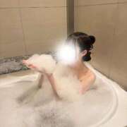 ヒメ日記 2025/07/27 09:44 投稿 さらん◆気持ちいいOP全部好き 即イキ淫乱倶楽部