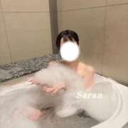 ヒメ日記 2025/08/26 19:04 投稿 さらん◆気持ちいいOP全部好き 即イキ淫乱倶楽部