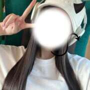 ヒメ日記 2025/09/04 12:04 投稿 さらん◆気持ちいいOP全部好き 即イキ淫乱倶楽部