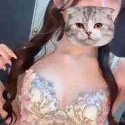 ヒメ日記 2025/09/07 13:04 投稿 さらん◆気持ちいいOP全部好き 即イキ淫乱倶楽部