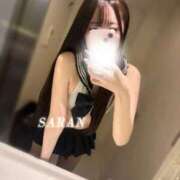 ヒメ日記 2025/09/18 11:34 投稿 さらん◆気持ちいいOP全部好き 即イキ淫乱倶楽部