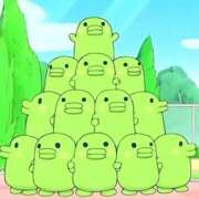 ヒメ日記 2025/09/27 15:14 投稿 さらん◆気持ちいいOP全部好き 即イキ淫乱倶楽部