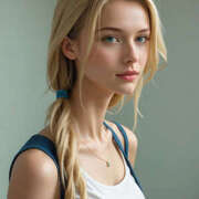 ヒメ日記 2025/06/29 19:52 投稿 ラリィ ホワイトローズ