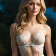 ヒメ日記 2025/09/21 15:28 投稿 ラリィ ホワイトローズ