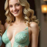 ヒメ日記 2025/10/05 12:14 投稿 ラリィ ホワイトローズ