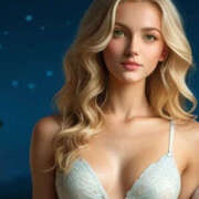 ヒメ日記 2025/10/12 11:54 投稿 ラリィ ホワイトローズ