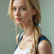 ヒメ日記 2025/10/12 13:50 投稿 ラリィ ホワイトローズ