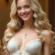 ヒメ日記 2025/10/17 16:00 投稿 ラリィ ホワイトローズ