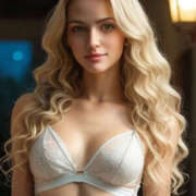 ヒメ日記 2025/10/24 13:56 投稿 ラリィ ホワイトローズ