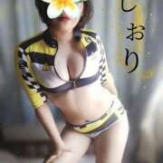 ヒメ日記 2025/07/06 12:01 投稿 しおり 夜這い茶屋 はなれ