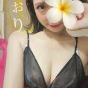 ヒメ日記 2025/07/06 14:41 投稿 しおり 夜這い茶屋 はなれ