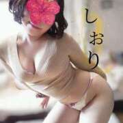 ヒメ日記 2025/07/06 19:43 投稿 しおり 夜這い茶屋 はなれ