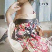 ヒメ日記 2025/07/09 12:53 投稿 しおり 夜這い茶屋 はなれ