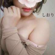 ヒメ日記 2025/07/09 23:16 投稿 しおり 夜這い茶屋 はなれ