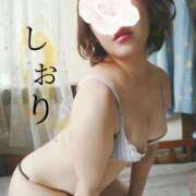 ヒメ日記 2025/07/14 13:15 投稿 しおり 夜這い茶屋 はなれ