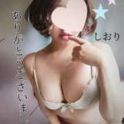 ヒメ日記 2025/07/14 22:59 投稿 しおり 夜這い茶屋 はなれ