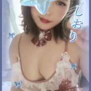 ヒメ日記 2025/07/14 23:05 投稿 しおり 夜這い茶屋 はなれ