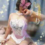 ヒメ日記 2025/07/16 13:27 投稿 しおり 夜這い茶屋 はなれ