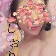 ヒメ日記 2025/07/17 00:28 投稿 しおり 夜這い茶屋 はなれ