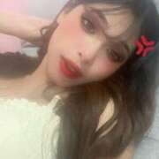 ヒメ日記 2025/07/20 15:19 投稿 セリナ ラナ鶯谷