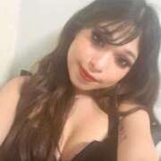 ヒメ日記 2025/07/21 15:59 投稿 セリナ ラナ鶯谷