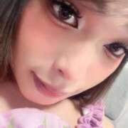 ヒメ日記 2025/10/12 12:30 投稿 セリナ ラナ鶯谷