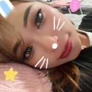 ヒメ日記 2026/01/24 22:15 投稿 セリナ ラナ鶯谷