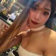 ヒメ日記 2026/03/03 15:49 投稿 セリナ ラナ鶯谷