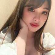 セリナ 出勤💓 ラナ鶯谷