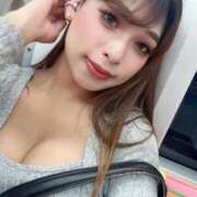 セリナ 出勤💓 ラナ鶯谷