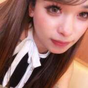 セリナ 出勤😘 ラナ鶯谷