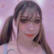 ヒメ日記 2025/07/17 16:53 投稿 セリナ ニューハーフ・女装娘・男の娘系デリヘルのドレスガーデン渋谷店